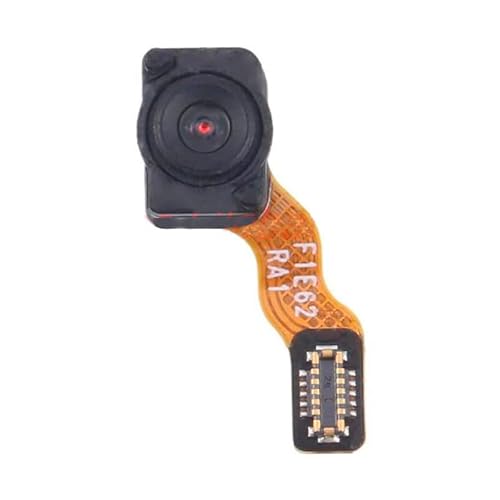 Pown -Taste -Taste Flex Kabel Fingerabdrucksensor Scanner Erkennung Flex Kabel Reparaturteile für Ehren x9b Pown -Taste -Taste Flex Kabel Fingerabdrucksensor Scanner Erkennung Flex Kabel Reparaturteile für Ehren x9b von SATMW