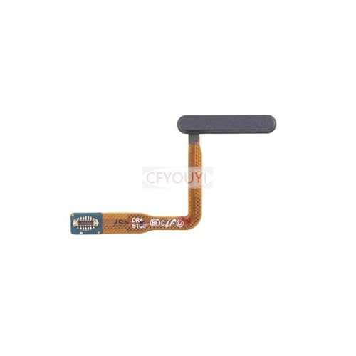 Pown -Taste aus dem Taste Flex -Kabel -Austausch für Samsung Galaxy Z Flip6 SM -F741B F741B - Schwarz Pown -Taste aus dem Taste Flex -Kabel -Austausch für Samsung Galaxy Z Flip6 SM -F741B F741B - Schwarz von SATMW