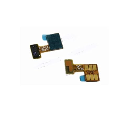 Sensor Kleines Board Sensor Kabel Abstand Lichtsensor Für Xiaomi Poco X3 Ultra Sensor Kleines Board Sensor Kabel Abstand Lichtsensor Für Xiaomi Poco X3 Ultra von SATMW