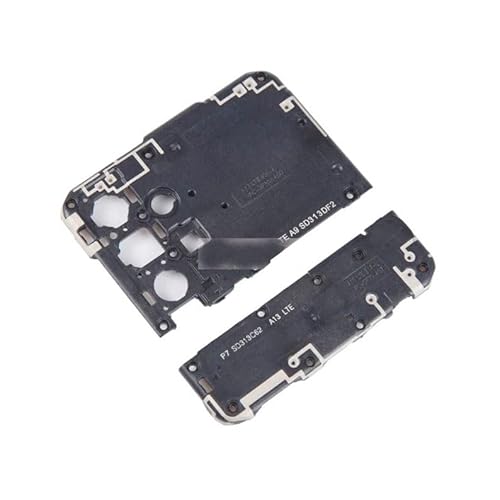 Signalantennenkabelabdeckung für Samsung Galaxy A13 A135 Signalantennenkabelabdeckung für Samsung Galaxy A13 A135 von SATMW