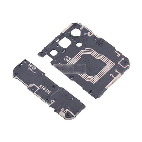 Signalantennenkabelabdeckung für Samsung Galaxy A14 SM-A145 A145 Signalantennenkabelabdeckung für Samsung Galaxy A14 SM-A145 A145 von SATMW