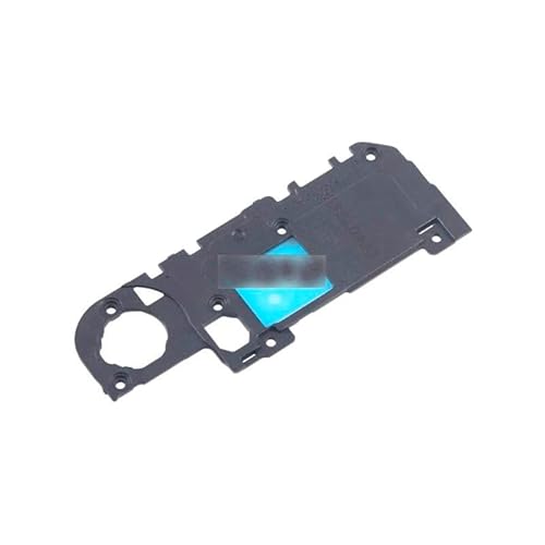 Signalantennenkabelabdeckung für Samsung Galaxy S23 Fe SM-S711B S711B Signalantennenkabelabdeckung für Samsung Galaxy S23 Fe SM-S711B S711B von SATMW