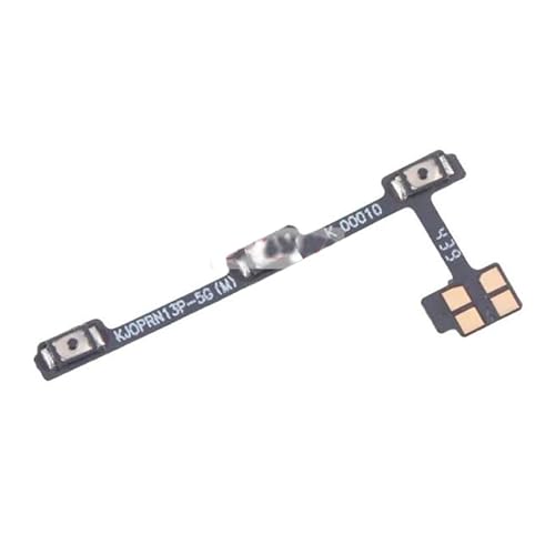 Stoffen -SCHALTENSCHALTER LOBLETT TAPTE FLEIGE RELETRAUS Strom FÜR Oppo RENO13 PRO 5G Stoffen -SCHALTENSCHALTER LOBLETT TAPTE FLEIGE RELETRAUS Strom FÜR Oppo RENO13 PRO 5G von SATMW