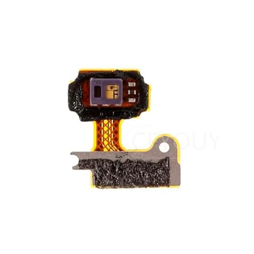 Teil des Sensor -Flex -Kabels Ersatzteil für Huawei Honor 20 Teil des Sensor -Flex -Kabels Ersatzteil für Huawei Honor 20 von SATMW