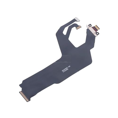 USB -Ladeanschluss -Board -Dock -Anschluss -Flex -Kabel Teile für Huawei Mate 60 Pro Ladeanschluss Flex Kabel Ersetzen Sie USB -Ladeanschluss -Board -Dock -Anschluss -Flex -Kabel Teile für Huawei Mate 60 Pro Ladeanschluss Flex Kabel Ersetzen Sie von SATMW