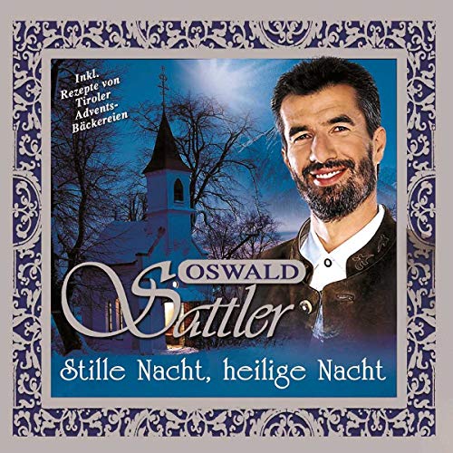 Stille Nacht, Heilige Nacht Stille Nacht, Heilige Nacht von Koch