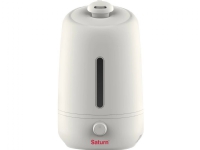 Humidifier-scent diffuser Saturn Humidifier-scent diffuser Saturn von SATURN