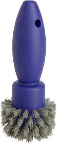 SAUBA 0070 Steckdosen-Reiniger Blau, Grau SAUBA 0070 Steckdosen-Reiniger Blau, Grau von SAUBA