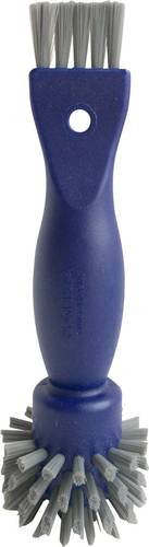 SAUBA 0414 Steckdosen-Reiniger Blau, Grau SAUBA 0414 Steckdosen-Reiniger Blau, Grau von SAUBA