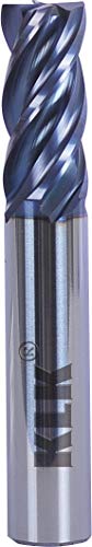 Fräser MD F455 d:16 Fräser MD F455 d:16 von SAUDA