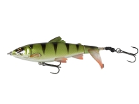 SG 3D SmashTail 13.5cm 38g F Perch von SAVAGE GEAR