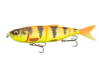 SG 4Play V2 Swim & Jerk 20cm 65g SS 06-Golden Ambulance von SAVAGE GEAR