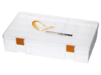 SG Lure Box no. 9 (36x22.5x8cm) von SAVAGE GEAR