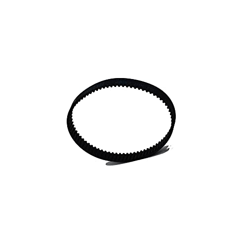 Synchronriemen, Arc HTD 3M-357 Zahnriemen, Länge 357 mm, Breite 6 mm, 9 mm, 12 mm, HTD 357-3M Synchronriemen, 119 Zähne, Gummiriemen-Ersatzteile(Width 13mm) von SBJKLYRN