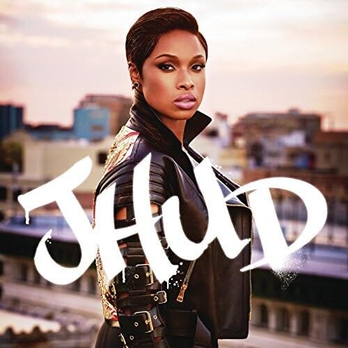 JHUD [Edited] von SBME SPECIAL MKTS.