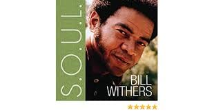 SOUL - BILL WITHERS von SBME SPECIAL MKTS.