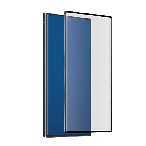 SBS Screen Protector 4D per Samsung Galaxy S23 Ultra SBS Screen Protector 4D per Samsung Galaxy S23 Ultra von SBS
