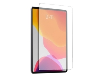 SBS TASCREENGLASIPPRO11, 27,9 cm (11 Zoll), Gehärtetes Glas, 1 Stück(e) von SBS