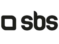 SBS TESELFIRINGCLIP10RGB, Sortieren, Smartphone von SBS