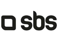 SBS TESELFIRINGCLIP10RGB, Sortieren, Smartphone SBS TESELFIRINGCLIP10RGB, Sortieren, Smartphone von SBS