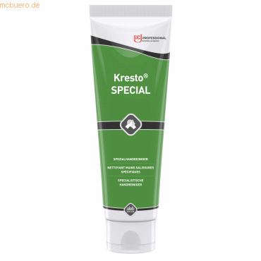 SC Johnson Handreinigung KSP250ML 250ml SC Johnson Handreinigung KSP250ML 250ml von SC Johnson