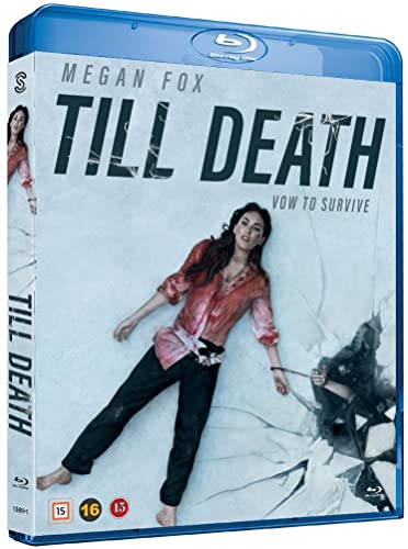 Till Death von SCANBOX