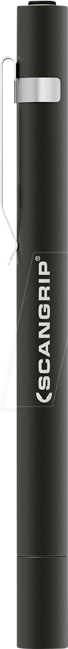 SCANGRIP 3.5130 - LED-Stiftleuchte FLASH PENCIL, 75 lm von SCANGRIP