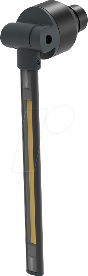 SCANGRIP 3.5697C - FLEX HEAD CONNECT, 750 lm, für MULTILIGHT BODY CONNECT SCANGRIP 3.5697C - FLEX HEAD CONNECT, 750 lm, für MULTILIGHT BODY CONNECT von SCANGRIP