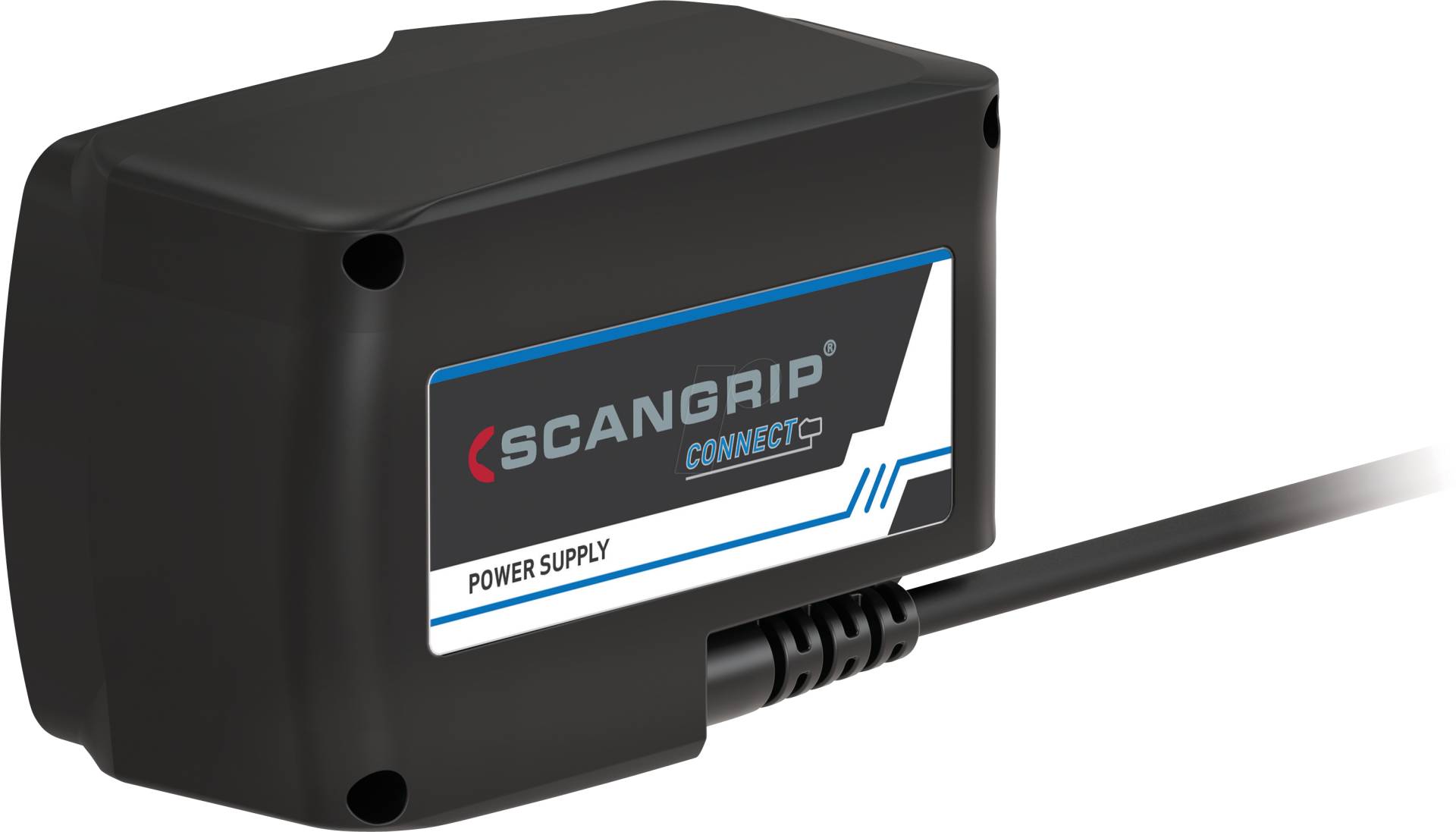 SCANGRIP 3.6123C - SCANGRIP Power Supply, 12V-18V SCANGRIP 3.6123C - SCANGRIP Power Supply, 12V-18V von SCANGRIP