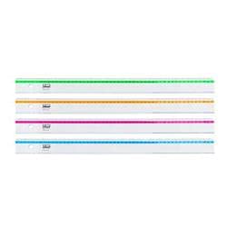Linie 50 cm von SCATTO