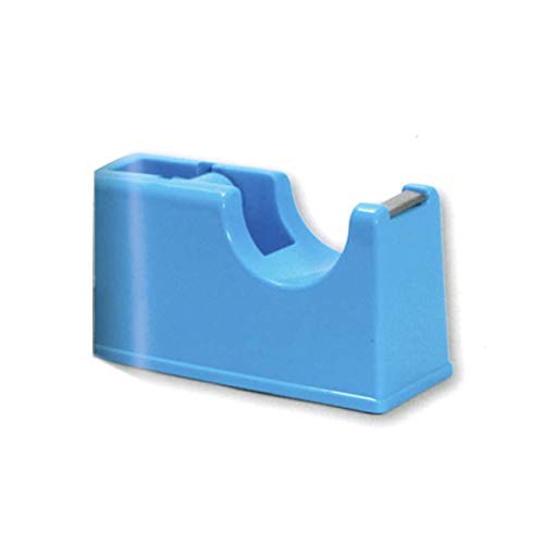 Tischabroller, 19 x 33 cm, verschiedene Farben Tischabroller, 19 x 33 cm, verschiedene Farben von SCATTO