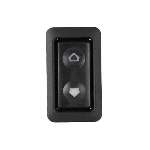 1 Stück Universal 24 V 12 V Auto-Schalter Für Elektrischen Fensterschalter 10A-30A 6-poliger Auto-elektrischer Fensterheber-Knopf-Heber-Schalter Auto Fensterheber Schalter 1 Stück Universal 24 V 12 V Auto-Schalter Für Elektrischen Fensterschalter 10A-30A 6-poliger Auto-elektrischer Fensterheber-Knopf-Heber-Schalter Auto Fensterheber Schalter von SCBSTKBGGW