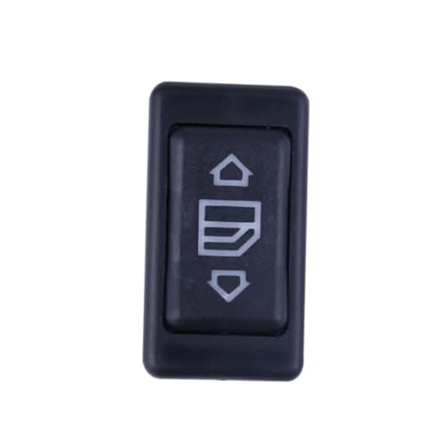 6-pin Auto Glas Heber Schalter Elektrische Power Schalter Taste Mit Grünes Licht 12/24V 10A Auto Power Fenster Schalter EIN/AUS Auto Fensterheber Schalter 6-pin Auto Glas Heber Schalter Elektrische Power Schalter Taste Mit Grünes Licht 12/24V 10A Auto Power Fenster Schalter EIN/AUS Auto Fensterheber Schalter von SCBSTKBGGW