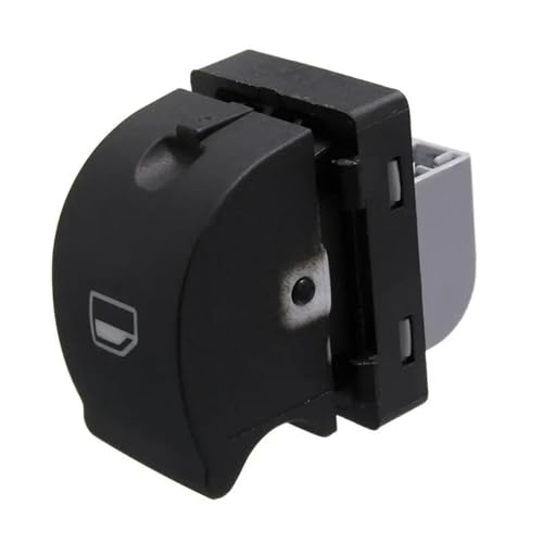 Für A&udi A4 B6 2003-2005 Fenster Schalter Control Taste Auto Beifahrerseite Vorne Rechts Elektrische Master Fensterheber Schalter Auto Fensterheber Schalter Für A&udi A4 B6 2003-2005 Fenster Schalter Control Taste Auto Beifahrerseite Vorne Rechts Elektrische Master Fensterheber Schalter Auto Fensterheber Schalter von SCBSTKBGGW