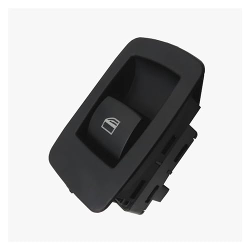 Für B&MW E90 318i 320i 325i 335i Autozubehör Elektrische Fensterheber-Schaltertaste 61319217334 61319217329 61319217332 Auto Fensterheber Schalter(6) von SCBSTKBGGW