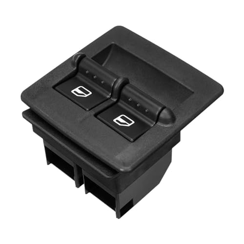 Für Beetle 1998-2010 Elektrischer Hauptfensterheberschalter Autoschalter Ersatzfensterschalter 1C0959855A Autofensterheberschalter Auto Fensterheber Schalter Für Beetle 1998-2010 Elektrischer Hauptfensterheberschalter Autoschalter Ersatzfensterschalter 1C0959855A Autofensterheberschalter Auto Fensterheber Schalter von SCBSTKBGGW