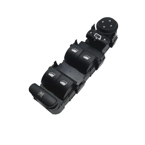 Für C4 Für Peugeot 2004-2011 Auto Zubehör 6554.HA LHD Tür Vorne Links Glas Heber Schalter Elektrische Fenster Schalter 6554HA Auto Fensterheber Schalter Für C4 Für Peugeot 2004-2011 Auto Zubehör 6554.HA LHD Tür Vorne Links Glas Heber Schalter Elektrische Fenster Schalter 6554HA Auto Fensterheber Schalter von SCBSTKBGGW