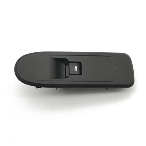 Für Citroen Für Peugeot C5 408 508 Beifahrerseite Elektrische Fenster Control Schalter Fensterheber Schalter Taste 98080732ZD Auto Fensterheber Schalter von SCBSTKBGGW