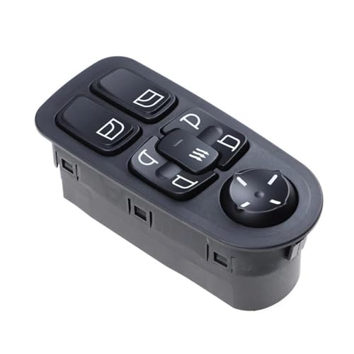 Für DAF Für CF Für XF Serie Automotive Fenster Schalter Elektrische Haupt Netzteil Automotive Glas Lift Schalter Taste Auto Fensterheber Schalter Für DAF Für CF Für XF Serie Automotive Fenster Schalter Elektrische Haupt Netzteil Automotive Glas Lift Schalter Taste Auto Fensterheber Schalter von SCBSTKBGGW