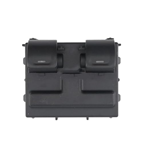 Für Je&ep Für Wrangler JK 2 Tür 2013-2017 Auto Electric Power Fenster Hebe Master Schalter 12Pins 2 Tasten 68156218AC Auto Fensterheber Schalter Für Je&ep Für Wrangler JK 2 Tür 2013-2017 Auto Electric Power Fenster Hebe Master Schalter 12Pins 2 Tasten 68156218AC Auto Fensterheber Schalter von SCBSTKBGGW
