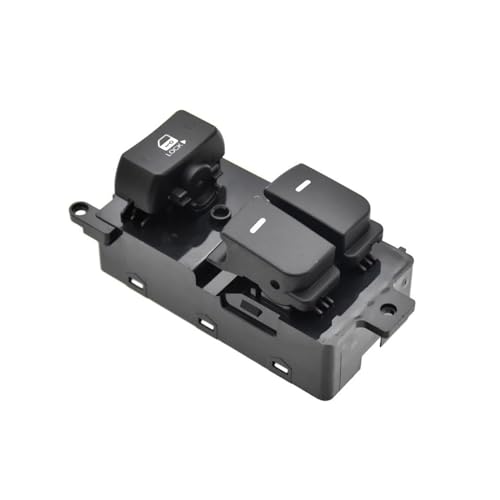 Für Kia Für Forte Für Koup 2010-2013 Fahrerseite Electric Power Master Fenster Glas Hebe Control Schalter 93570-1M710 Auto Fensterheber Schalter Für Kia Für Forte Für Koup 2010-2013 Fahrerseite Electric Power Master Fenster Glas Hebe Control Schalter 93570-1M710 Auto Fensterheber Schalter von SCBSTKBGGW