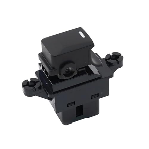 Für Kia Für Picanto Für Morgen 2011-2016 Beifahrerseite Schalter Elektrische Glas Heber Steuer Tasten 93575-1Y000 Auto Fensterheber Schalter Für Kia Für Picanto Für Morgen 2011-2016 Beifahrerseite Schalter Elektrische Glas Heber Steuer Tasten 93575-1Y000 Auto Fensterheber Schalter von SCBSTKBGGW