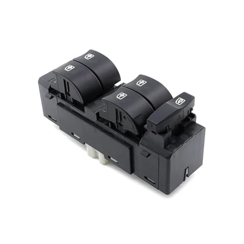 Für Koleos 2008-2016 25401-JY40B Elektrische Auto Fenster Control Schalter 25401JY40B Auto Zubehör Auto Fensterheber Schalter Auto Fensterheber Schalter Für Koleos 2008-2016 25401-JY40B Elektrische Auto Fenster Control Schalter 25401JY40B Auto Zubehör Auto Fensterheber Schalter Auto Fensterheber Schalter von SCBSTKBGGW