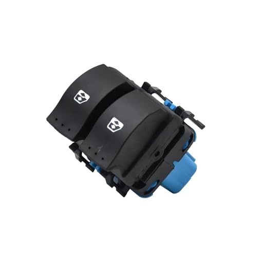 Für Megane Für Vauxhall Für Opel Auto Teile Elektrische Fensterheber Control Schalter 8200108269 Auto Fensterheber Schalter Auto Fensterheber Schalter Für Megane Für Vauxhall Für Opel Auto Teile Elektrische Fensterheber Control Schalter 8200108269 Auto Fensterheber Schalter Auto Fensterheber Schalter von SCBSTKBGGW