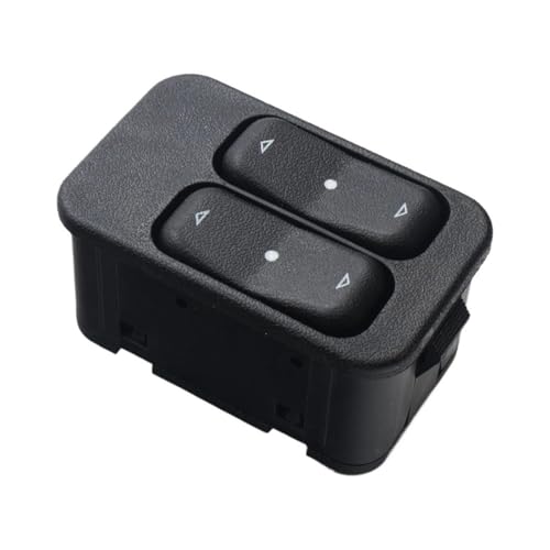 Für Opel Elektrische Hauptfenster Schalter Lift Konsole Auto Zubehör 93350573 6240107 Auto Fensterheber Schalter Auto Fensterheber Schalter Für Opel Elektrische Hauptfenster Schalter Lift Konsole Auto Zubehör 93350573 6240107 Auto Fensterheber Schalter Auto Fensterheber Schalter von SCBSTKBGGW