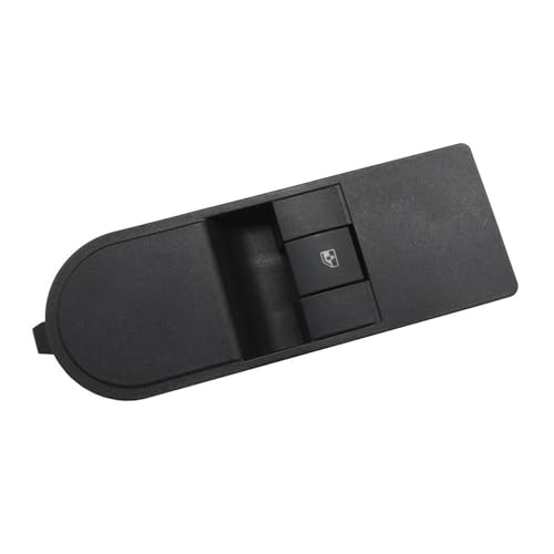 Für Opel Für Vauxhall Für Astra H Für Zafira B 2004-2016 Elektrische Fenster Control Schalter Glas Lift-Taste 13209204 13228709 Auto Fensterheber Schalter Für Opel Für Vauxhall Für Astra H Für Zafira B 2004-2016 Elektrische Fenster Control Schalter Glas Lift-Taste 13209204 13228709 Auto Fensterheber Schalter von SCBSTKBGGW