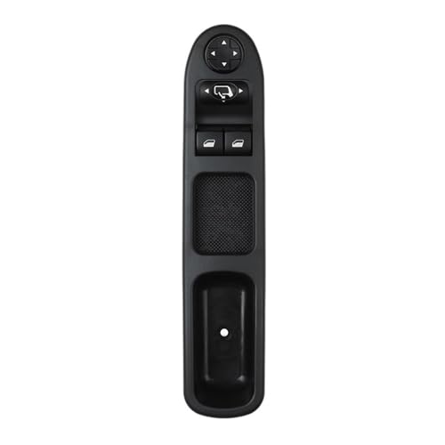 Für Peugeot 207 207SW 207CC Elektrische Fenster Schalter Taste Hebe Glas Retro Klapp 6554.QA 6554QA 9654859677 Auto Fensterheber Schalter Für Peugeot 207 207SW 207CC Elektrische Fenster Schalter Taste Hebe Glas Retro Klapp 6554.QA 6554QA 9654859677 Auto Fensterheber Schalter von SCBSTKBGGW