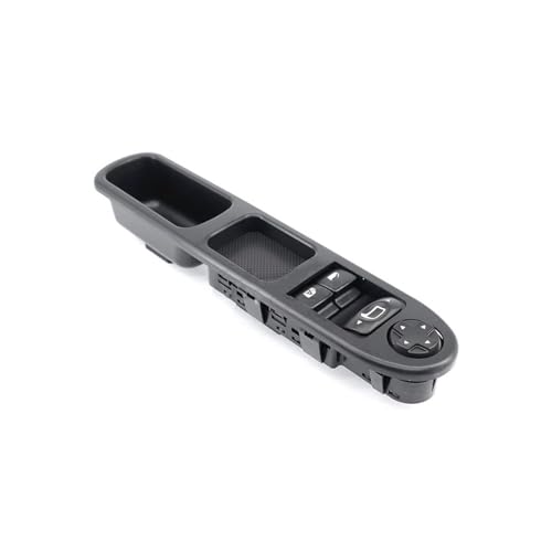 Für Peugeot 207 C3 Für Picasso 2007-2014 Elektrische Master Auto Power Fenster Schalter Heber Vorne Rechts 6554QC 6554.QC Auto Fensterheber Schalter Für Peugeot 207 C3 Für Picasso 2007-2014 Elektrische Master Auto Power Fenster Schalter Heber Vorne Rechts 6554QC 6554.QC Auto Fensterheber Schalter von SCBSTKBGGW