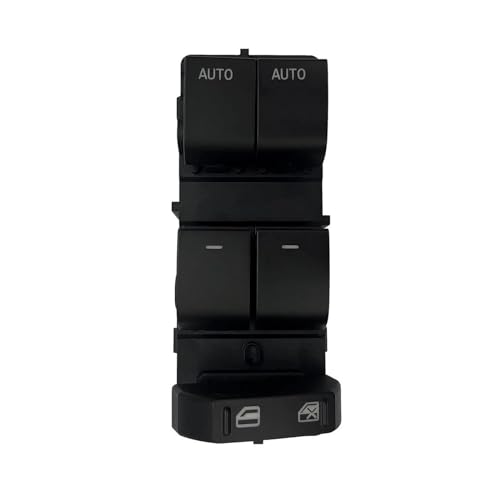 Für Raptor Für Master Elektrische Fenster Schalter Lift Control Taste Auto Teile BL3T-14540-AAW BL3T14540AAW Auto Fensterheber Schalter Für Raptor Für Master Elektrische Fenster Schalter Lift Control Taste Auto Teile BL3T-14540-AAW BL3T14540AAW Auto Fensterheber Schalter von SCBSTKBGGW