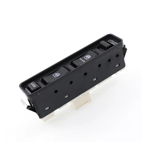 Für Suzuki Für Vitara 1992-1998 Links Rechts Elektrische Power Auto Fenster Control Schalter Taste 3799060A00 37990-60A00 Auto Fensterheber Schalter Für Suzuki Für Vitara 1992-1998 Links Rechts Elektrische Power Auto Fenster Control Schalter Taste 3799060A00 37990-60A00 Auto Fensterheber Schalter von SCBSTKBGGW